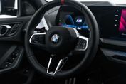 BMW Seria 1 M135 xDrive