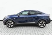 Renault Arkana 1.3 TCe Techno EDC