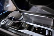 Hongqi H6 T Deluxe aut