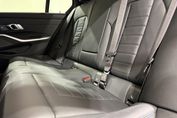 BMW Seria 3 M340i xDrive