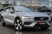 Volvo V60 Cross Country B4 D AWD Core