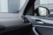 BMW X3 xDrive20i M Sport