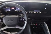 Audi Q5 TFSI