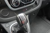 Renault Trafic 2.0 dCi