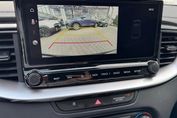 Kia Ceed 1.6 Gdi Phev Business Line Dct