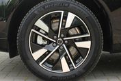 Volvo XC60 B5 AWD Plus Dark