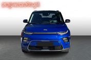 Kia Soul e-Soul L 64kWh