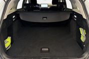 Ford Focus 1.5
