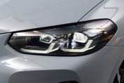 BMW X4 xDrive20d M Sport
