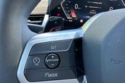 BMW X1 SDRIVE18D M Sport