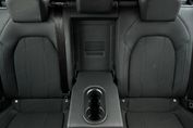 Cupra Formentor 2.0 TSI 4Drive DSG