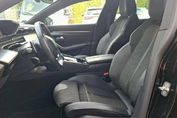Peugeot 508 1.2 PureTech GT S&S EAT8