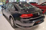Volkswagen Passat 2.0 TDI Highline