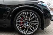 BMW X5 xDrive40i M Sport
