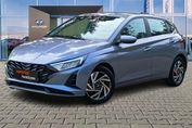 Hyundai i20 1.0 T-GDi Modern