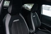 Opel Mokka GS aut 1.2 T