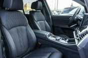 BMW X5 xDrive40d M Sport