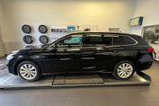 Skoda Superb Drive 2.0 TSI DSG