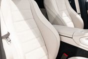 Mercedes GLE Coupe 450 d 4-Matic AMG Line