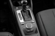 Audi Q2 35 TFSI