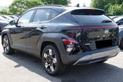 Hyundai Kona 1.6 GDI Hybrid Platinum DCT