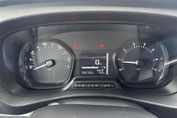 Toyota ProAce L1H1 Zabudowa Brygadowa