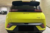 BYD Dolphin Surf Boost