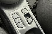 Toyota Aygo X Comfort 1.5 Hybrid Dynamic Force