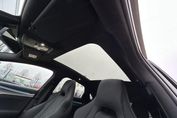 BYD Sealion 7 Comfort