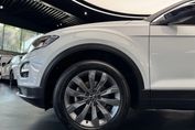 Volkswagen T-Roc 1.0 TSI Advance