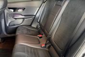 Mercedes GLC Coupe 220 d 4MATIC AMG Line