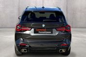 BMW X3 xDrive20i M Sport