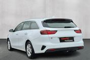Kia Ceed T-GDI M