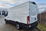 Iveco Daily 35S16 12m3