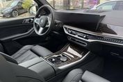 BMW X5 xDrive30d M Sport