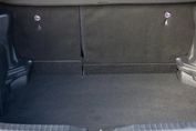 Toyota Yaris Cross Hybrid 1.5 Comfort