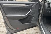 Skoda Kodiaq Style 2.0 TSI 4x4  DSG