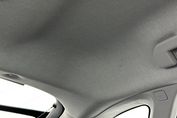 Citroen C4 Feel Pack 1.5 BlueHDI EAT8