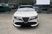 Alfa Romeo Junior 1.2 Ibrida