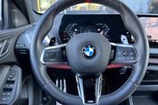 BMW Seria 1 M135i xDrive