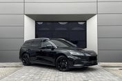 BYD Seal 6 DM-i Comfort Touring