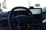 Ford Tourneo Custom 320 L1H1 Sport A8