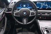 BMW Seria 4 420d xDrive mHEV M Sport sport-aut