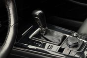 Mazda CX-30 2.0 Kanjo aut