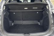 Toyota Yaris Hybrid 1.5 Comfort
