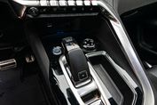 Peugeot 3008 1.6 THP Crossway Allure 4x4