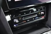 Volkswagen Passat Tsi Business Dsg