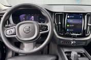 Volvo XC60 B4 B Plus Dark