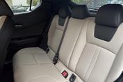 Toyota C-HR Executive 1.8 Hybrid GPF