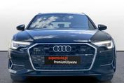 Audi A6 Avant 45 TFSI mHEV Quattro Advanced S tronic